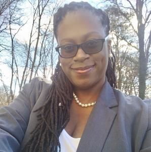 Meet your Posher, Anisha